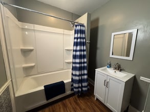 751 Main St in Wheeling, WV - Building Photo - Building Photo