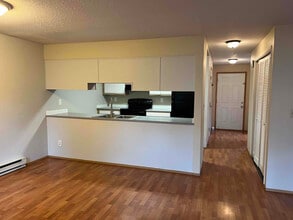 1008 X St in Vancouver, WA - Foto de edificio - Building Photo