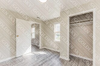 625 S Mound St in Muncie, IN - Building Photo - Building Photo