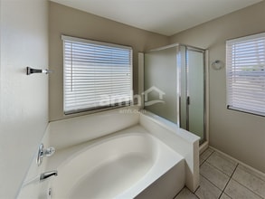 7227 E Navarro Ave in Mesa, AZ - Building Photo - Building Photo