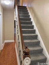 199 Beacon St in Somerville, MA - Building Photo - Building Photo