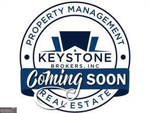 property at 2565 Presidents Walk