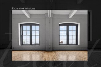 2647 Locust St in St. Louis, MO - Building Photo - Building Photo