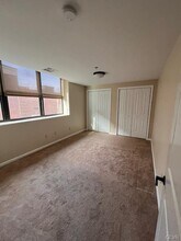 528 N New St in Bethlehem, PA - Building Photo - Building Photo