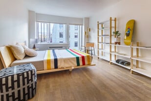 The B Side in Boise, ID - Building Photo