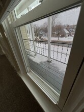 401 Hannibal St in Fulton, NY - Building Photo - Building Photo