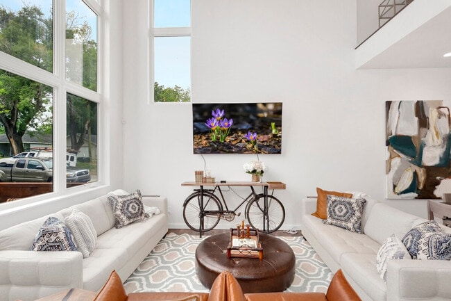 property at 500 SE Tourmaline Mews
