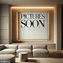 3210 S 28th St in Alexandria, VA - Building Photo