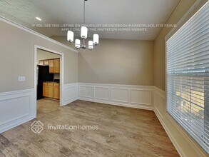 1420 Great River Pkwy SE in Lawrenceville, GA - Building Photo - Building Photo