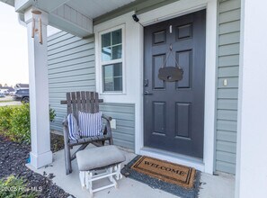 200 New Home Pl in Holly Ridge, NC - Building Photo - Building Photo