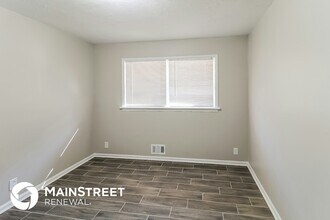 481 Stephenson Rd in Stone Mountain, GA - Building Photo - Building Photo