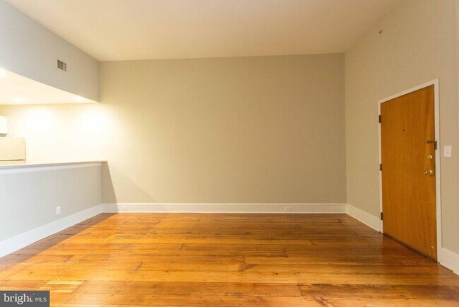 727 Spruce St in Philadelphia, PA - Building Photo - Building Photo