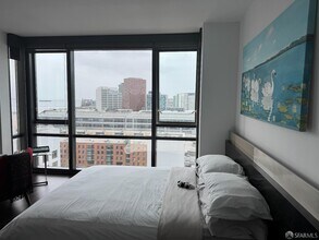 260 King St in San Francisco, CA - Building Photo - Building Photo