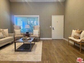 21166 Vía Canon in Yorba Linda, CA - Building Photo - Building Photo