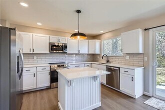 1169 N Tabor Dr in Castle Rock, CO - Building Photo - Building Photo