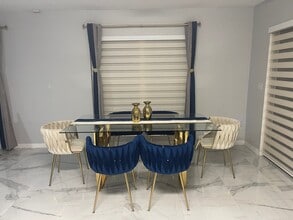 180 Walnut Crest Run in Sanford, FL - Building Photo - Building Photo