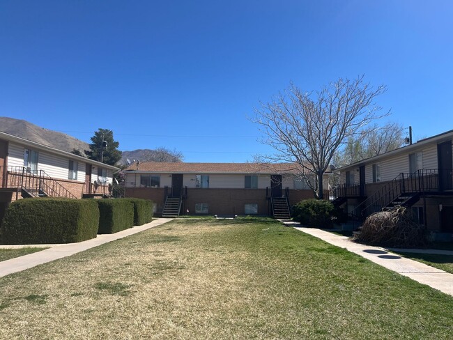 property at 765 S 100 E St