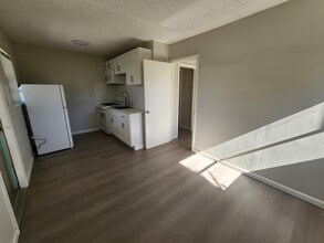 321 N K St in Lake Worth Beach, FL - Building Photo - Building Photo