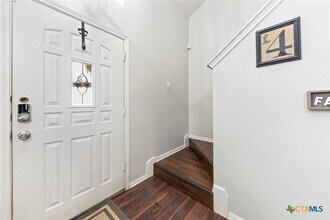 421 Big Timber Dr in Temple, TX - Building Photo - Building Photo