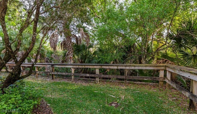 property at 15691 Marcello Cir