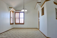 1105 Feather Hawk Dr in El Paso, TX - Building Photo - Building Photo