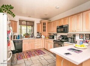 3820 W Iron Springs Rd in Prescott, AZ - Building Photo - Building Photo
