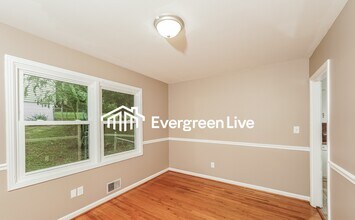 417 Westwood Ave in Adamsville, AL - Building Photo - Building Photo