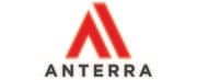 Property Management Company Logo Anterra Management Corporation