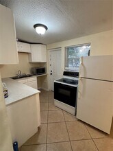 1608 St in Lauderhill, FL - Building Photo - Building Photo