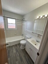 6011 W 25th St in Indianapolis, IN - Building Photo - Building Photo