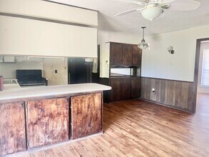 2141 Shady Oaks Dr in Baton Rouge, LA - Building Photo - Building Photo
