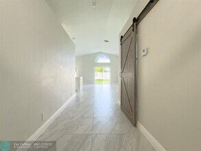 12204 Sunset Point Cir in Wellington, FL - Building Photo - Building Photo
