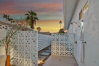 36422 Sandsal Cir in Rancho Mirage, CA - Foto de edificio - Building Photo