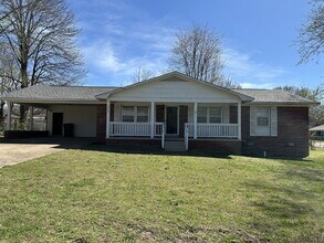 2750 Ferrell St in Humboldt, TN - Building Photo - Building Photo