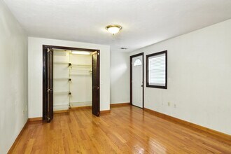 12 Fenton St, Unit 2 in Boston, MA - Building Photo - Building Photo