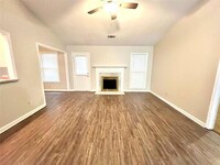 2467 Planters Cove Dr in Lawrenceville, GA - Building Photo - Building Photo