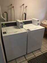 83 Orleans St, Unit #1 in Boston, MA - Building Photo - Building Photo