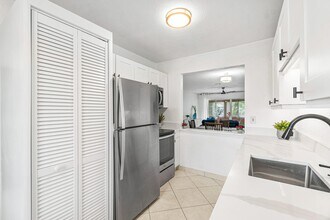 13899 Via Aurora in Delray Beach, FL - Building Photo - Building Photo