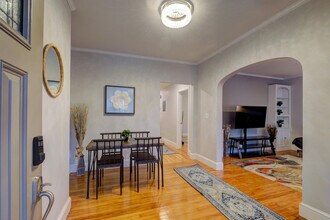 9 Gleason St in Boston, MA - Building Photo - Building Photo
