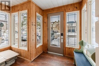 62 Harewood Ave in Toronto, ON - Building Photo - Building Photo