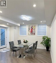 62 Stauffer Rd in Brantford, ON - Building Photo - Building Photo