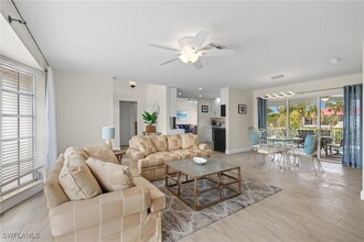 1242 Par View Dr, Unit 4104 in Sanibel, FL - Building Photo - Building Photo