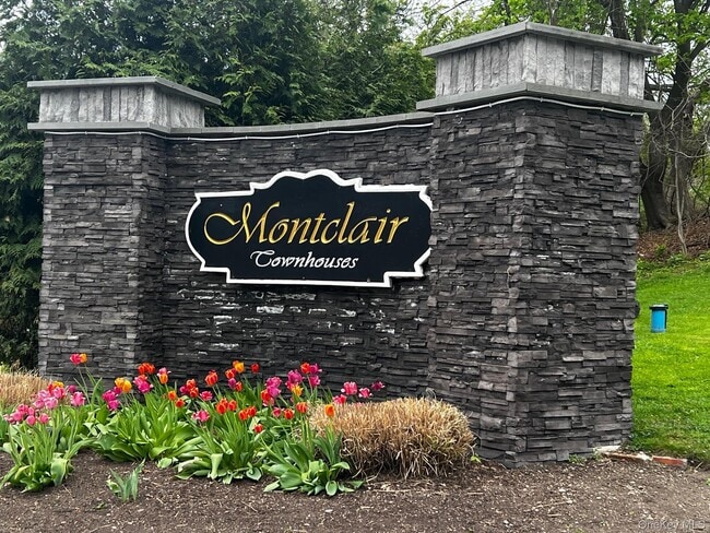 property at 19 Alpine Dr