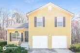 5781 Rock Shoals Way