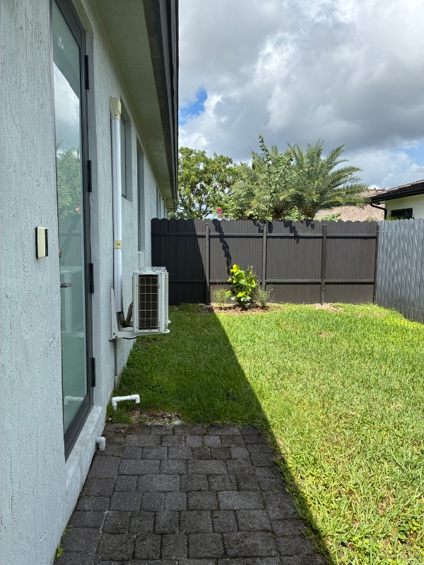 property at 131 ave SW 232 St