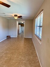 300 Avenue C in Richmond, TX - Building Photo - Building Photo