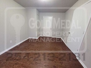 711 W Avenue B in Killeen, TX - Building Photo - Building Photo