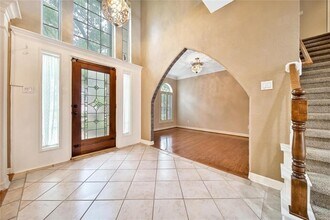 4226 Merriweather St in Sugar Land, TX - Building Photo - Building Photo