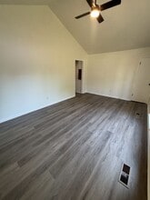 2535 Martin Cir in Birmingham, AL - Building Photo - Building Photo