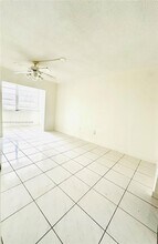 2825 NE 201st Terrace in Aventura, FL - Building Photo - Building Photo